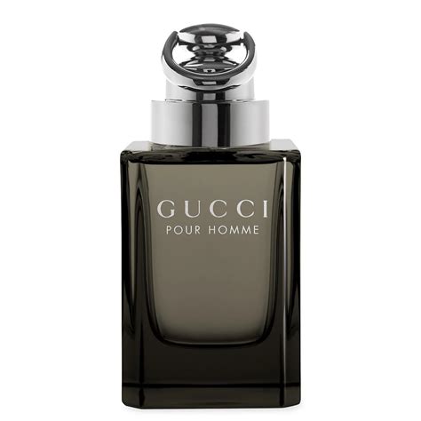 gucci perfume fragrance|Gucci perfume fragrance shop.